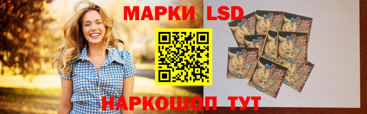 blacksprut маркетплейс  ЛСД экстази  ЛСД экстази кислота  Богородск  Вход с VPN  Лсд 25 экстази кислота 